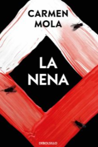 NENA, LA.(BEST SELLERS)