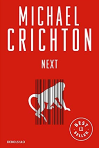 NEXT.(BESTSELLER)