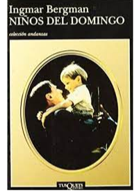 NIÑOS DEL DOMINGO