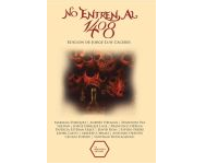 NO ENTREN AL 1408