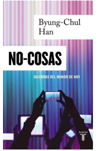 NO-COSAS