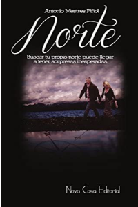 NORTE