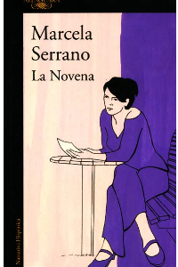 NOVENA, LA