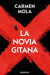 NOVIA GITANA, LA.(BEST SELLERS)