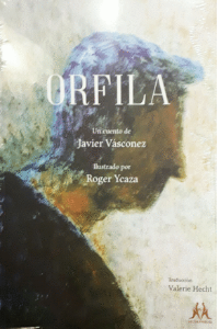 ORFILA