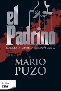 PADRINO, EL