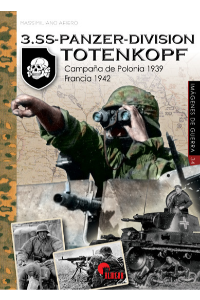 PANZER DIVISION