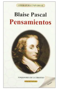 PENSAMIENTOS, PASCAL (C)
