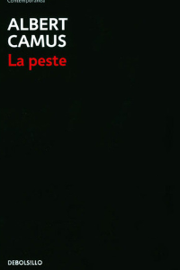 PESTE LA