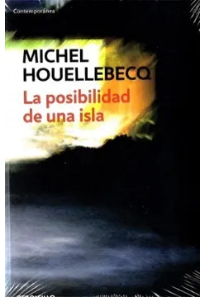 POSIBILIDAD DE UNA ISLA, LA