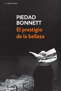 PRESTIGIO DE LA BELLEZA, EL