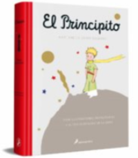 PRINCIPITO POP UP