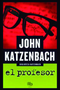PROFESOR, EL