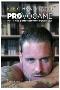 PROVOCAME