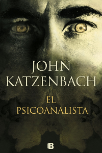 PSICOANALISTA, EL