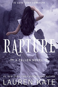 RAPTURE
