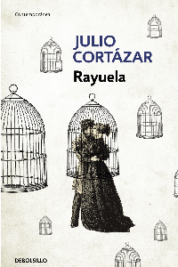 RAYUELA.(CONTEMPORANEA)