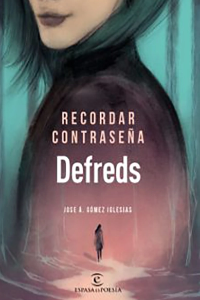 RECORDAR CONTRASEÑA