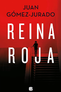 REINA ROJA (ED DELUXE)