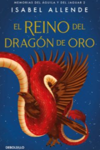 REINO DEL DRAGON DE ORO, EL