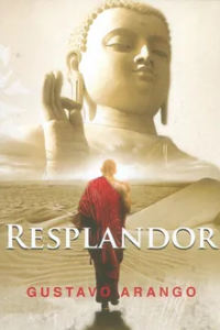 RESPLANDOR