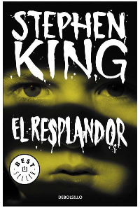 RESPLANDOR, EL