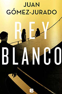 REY BLANCO