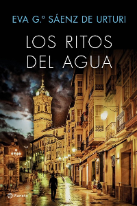 RITOS DEL AGUA, LOS