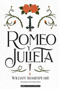 ROMEO Y JULIETA