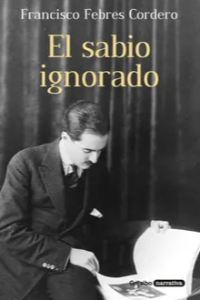 SABIO IGNORADO