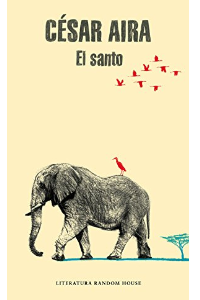 SANTO EL