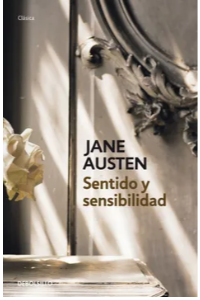 SENTIDO Y SENSIBILIDAD