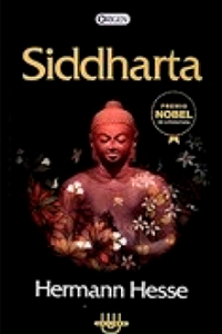 SIDDHARTA
