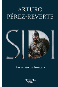 SIDI