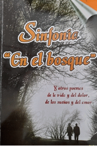 SINFONIA EN EL BOSQUE