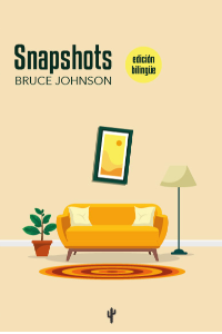 SNAPSHOTS