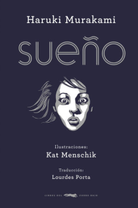 SUEÑO