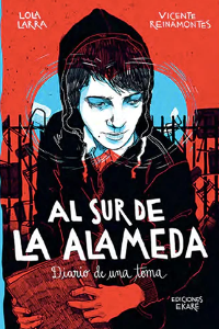 SUR DE LA ALAMEDA