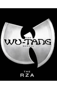 THE WU-TANG MANUAL