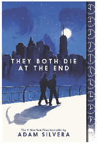 THEY BOTH DIE AT THE END