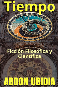 TIEMPO DE ABDON UBIDIA