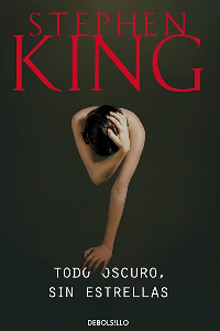 TODO OSCURO SIN ESTRELLAS
