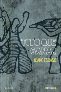TODO QUE GANAR