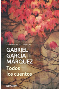 TODOS LOS CUENTOS