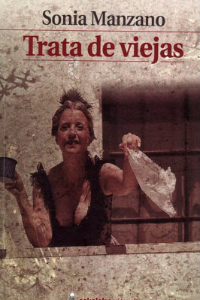 TRATA DE VIEJAS