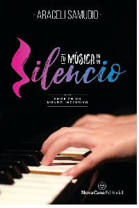 TU MUSICA EN MI SILENCIO