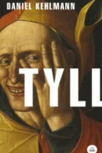 TYLL