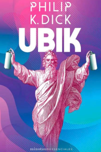 UBIK