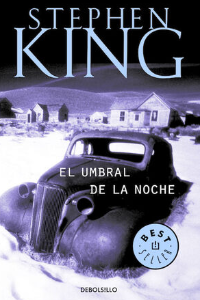 UMBRAL DE LA NOCHE