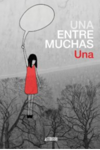 UNA ENTRE MUCHAS